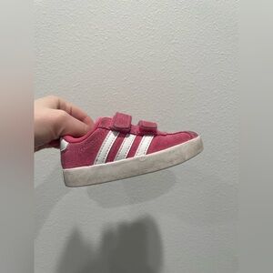 Adidas Shoes